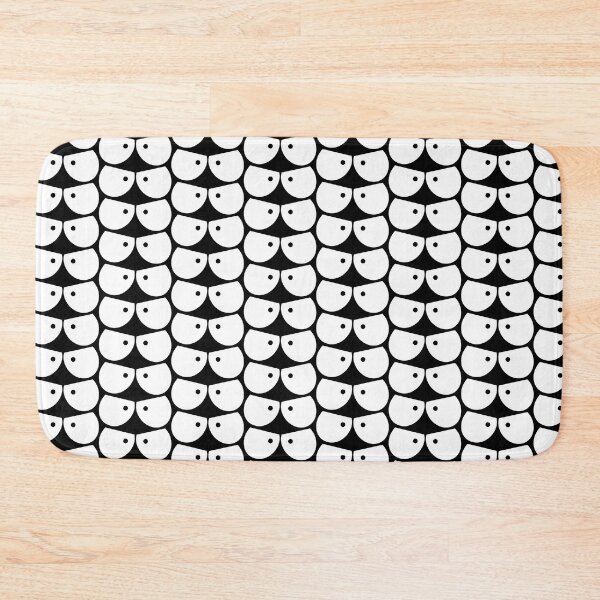 Item preview, South Park - ANGRY EYES designed and sold by Muni-M.