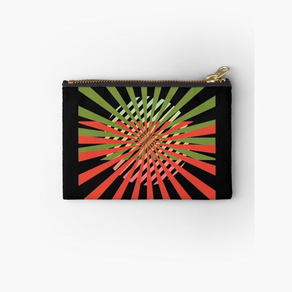 Item preview, Sprall designed and sold by SingularDesign.