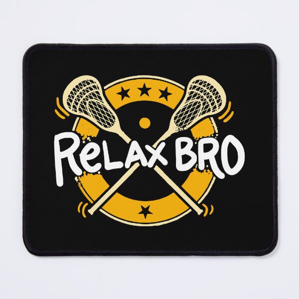 Item preview, Relax Bro designed and sold by Sandra78.