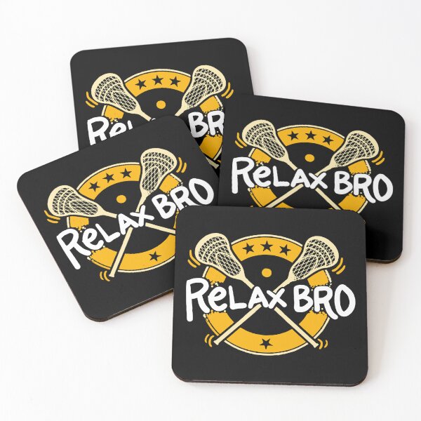 Item preview, Relax Bro designed and sold by Sandra78.