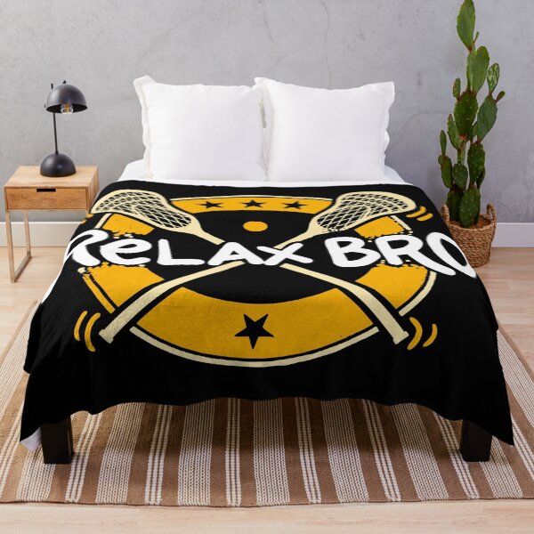 Item preview, Relax Bro designed and sold by Sandra78.