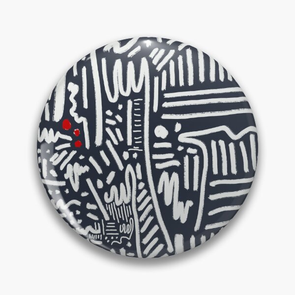 Item preview, Traces designed and sold by HK-Designs.