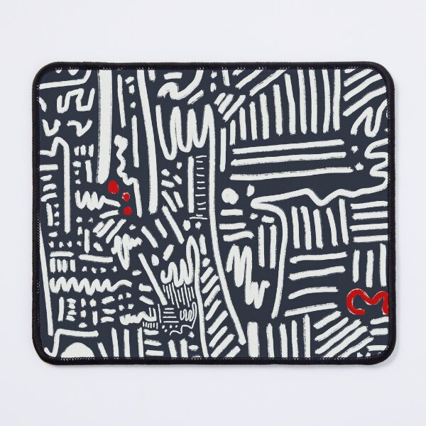Item preview, Traces designed and sold by HK-Designs.