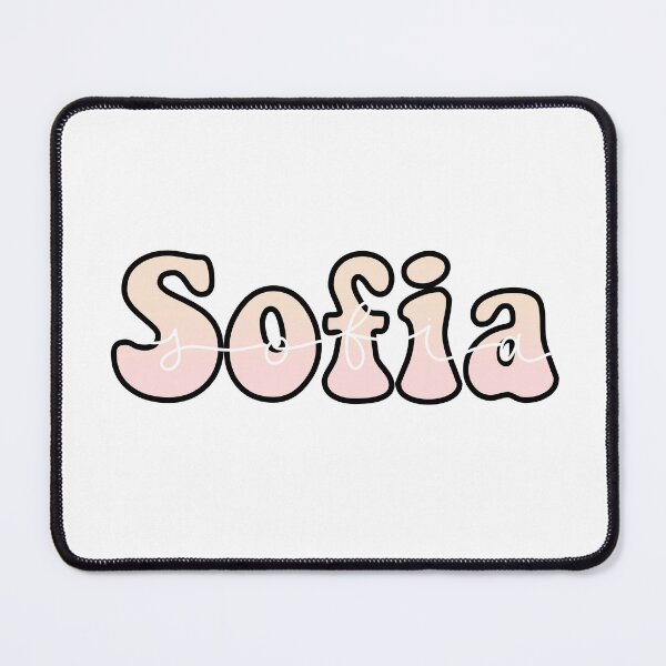 Item preview, Sofia custom designed and sold by chloemadesigns.