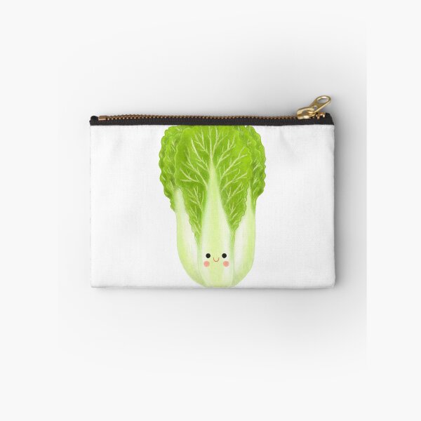 Item preview, Napa Cabbage designed and sold by julianamotzko.