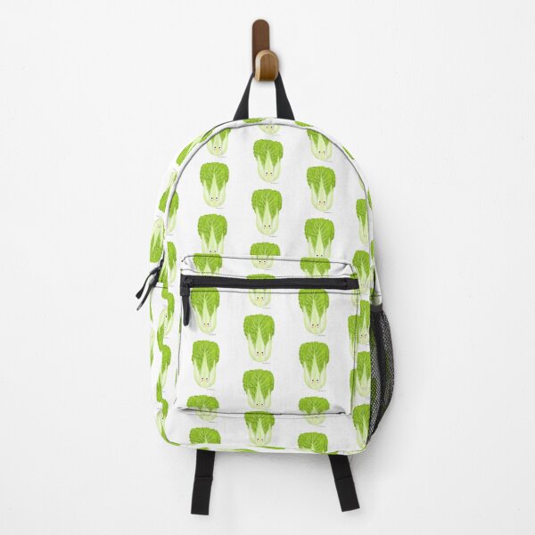 Item preview, Napa Cabbage designed and sold by julianamotzko.