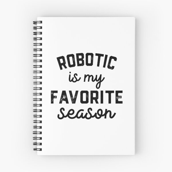 Item preview, Robotic Gift for Her Him, Robotic Quotes, Funny Robotic designed and sold by Dogs Geeky⭐⭐⭐⭐⭐.