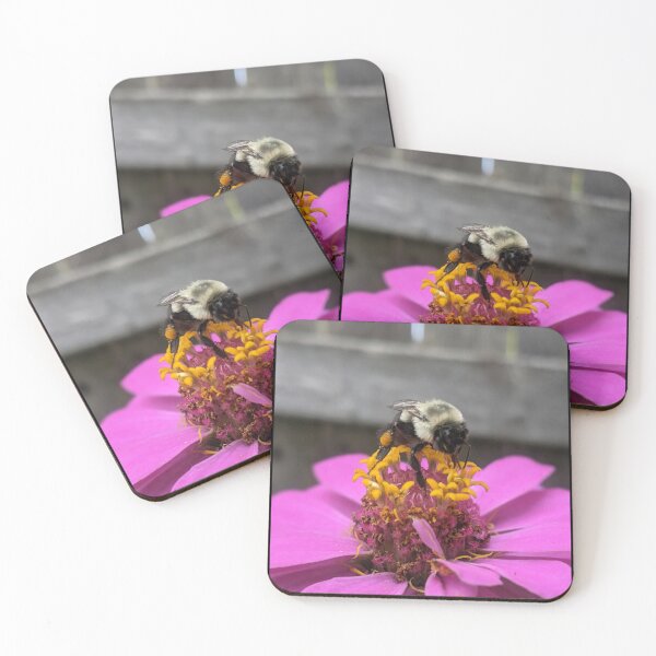 Item preview, Spring Provides designed and sold by RussellsArtMart.