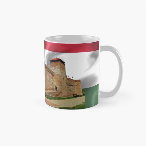 Item preview, TRAVEL TO HUNGARY, GO TO GYULA-HUNGARIAN TRAVEL & TOURISM. designed and sold by IORODAN.