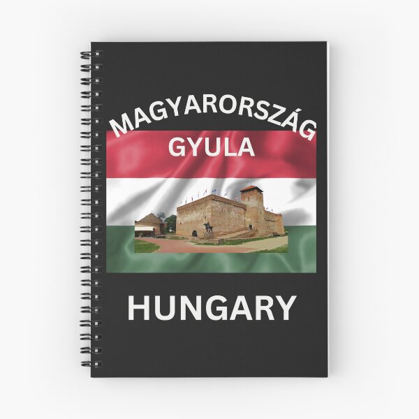 Item preview, TRAVEL TO HUNGARY, GO TO GYULA-HUNGARIAN TRAVEL & TOURISM. designed and sold by IORODAN.