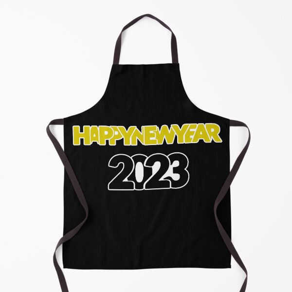 Item preview, 2023Happy New Year happy new year 2023 designed and sold by AdelloDeAmo.