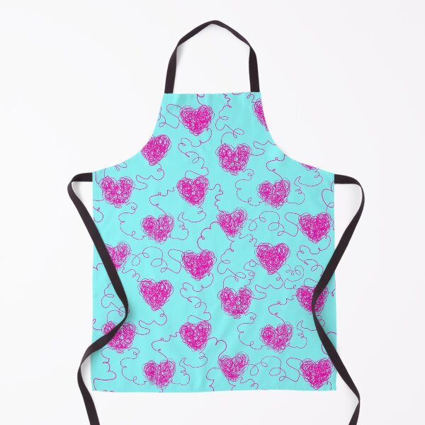 Item preview, Heart One Line designed and sold by Kabira77.