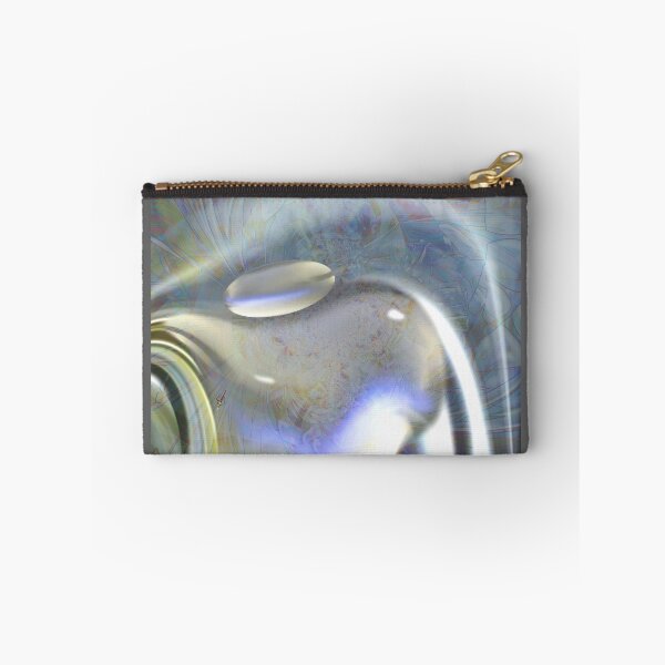 Item preview, Finding Clarity designed and sold by Elaine Bawden.