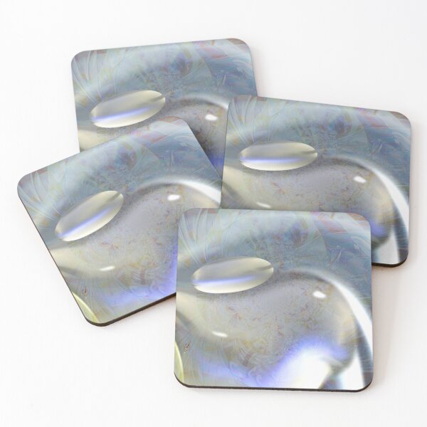 Item preview, Finding Clarity designed and sold by Elaine Bawden.