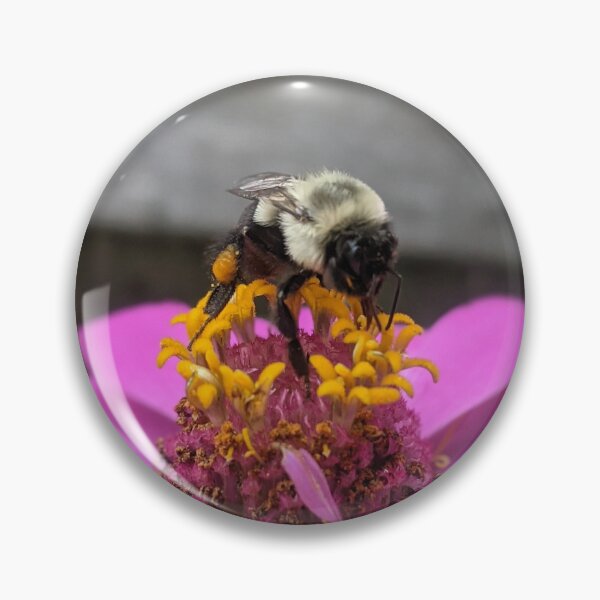 Item preview, Spring Provides designed and sold by RussellsArtMart.