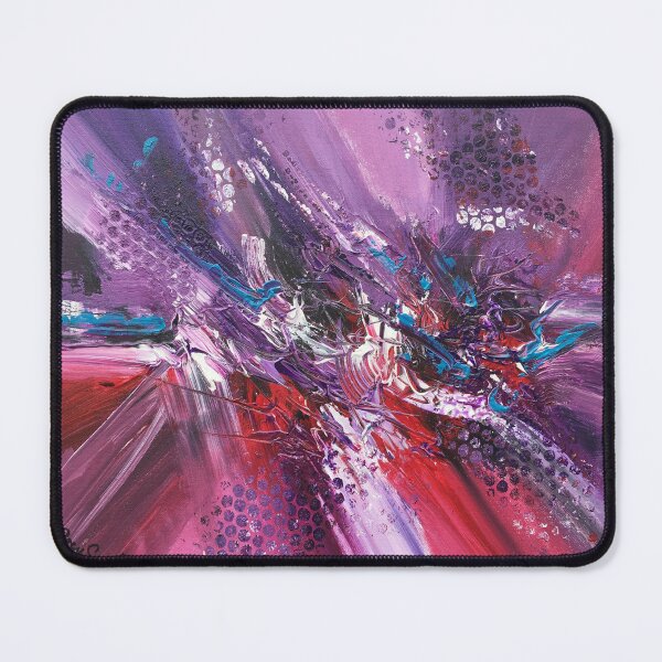 Item preview, Ambrosia designed and sold by Joey Santiago.