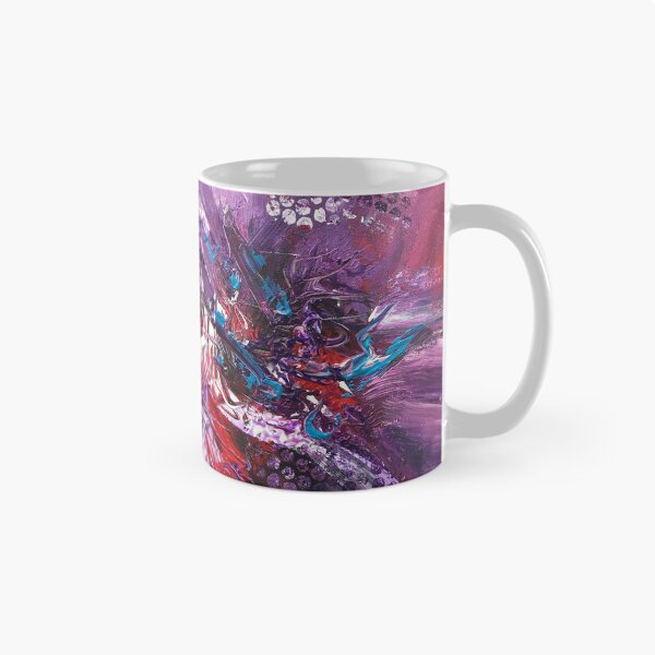 Item preview, Ambrosia designed and sold by Joey Santiago.