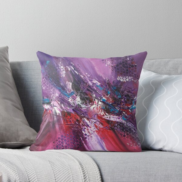 Item preview, Ambrosia designed and sold by Joey Santiago.