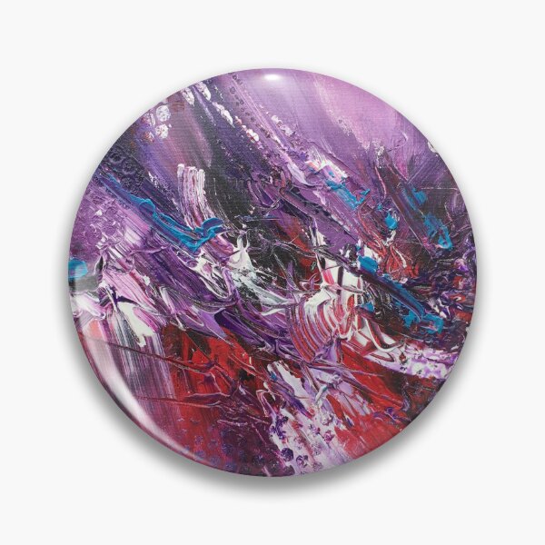 Item preview, Ambrosia designed and sold by Joey Santiago.