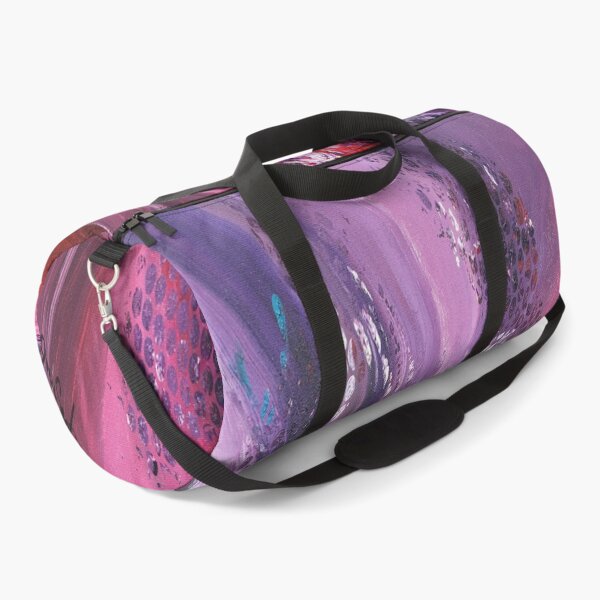 Item preview, Ambrosia designed and sold by Joey Santiago.