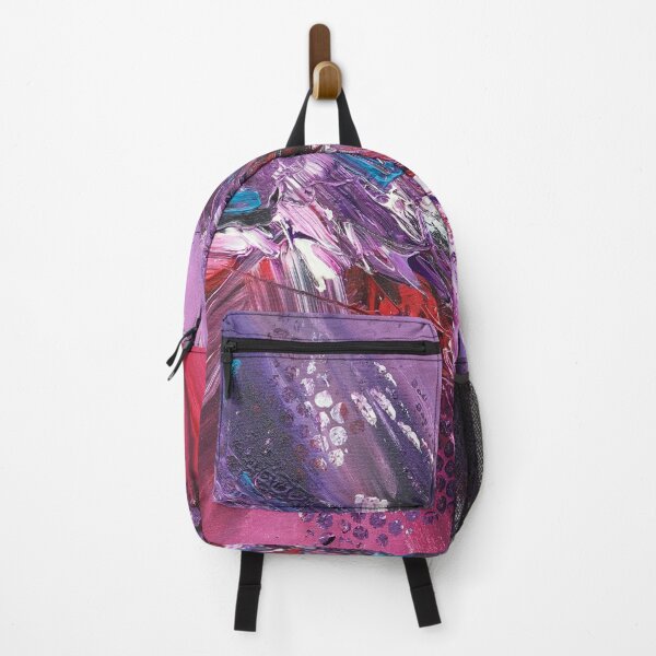 Item preview, Ambrosia designed and sold by Joey Santiago.