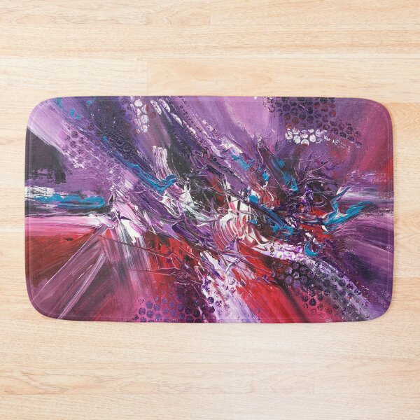 Item preview, Ambrosia designed and sold by Joey Santiago.