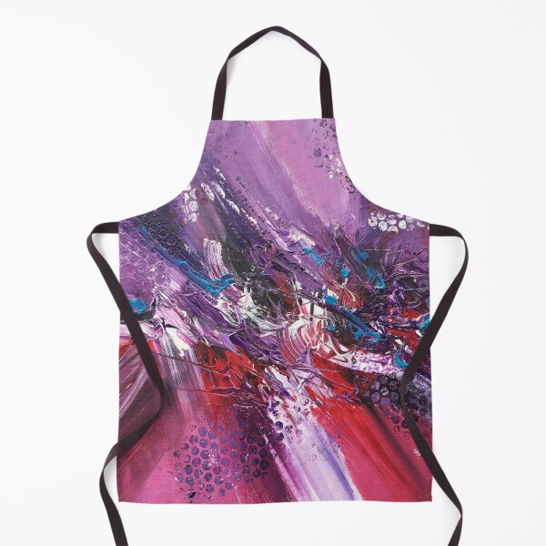 Item preview, Ambrosia designed and sold by Joey Santiago.
