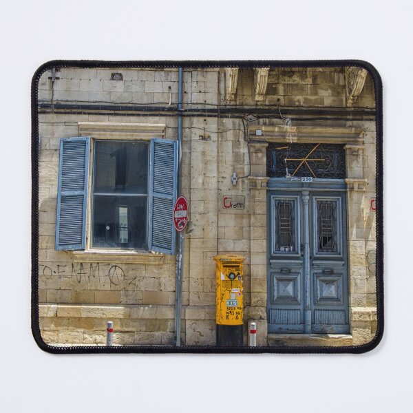 Item preview, Streetside designed and sold by James Rutherford.