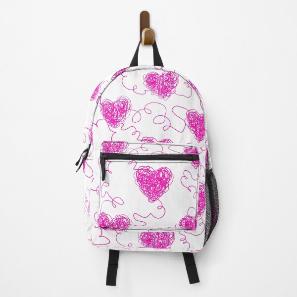 Item preview, Heart Line Art designed and sold by Kabira77.