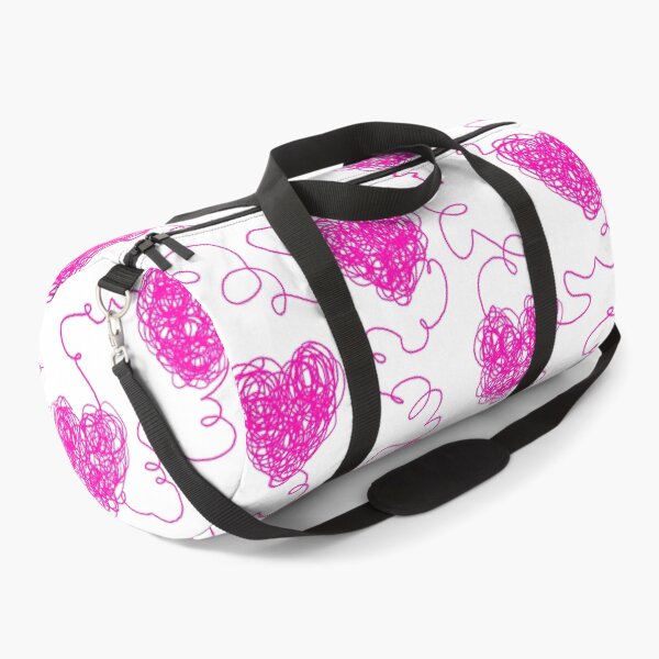 Item preview, Heart Line Art designed and sold by Kabira77.