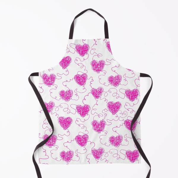 Item preview, Heart Line Art designed and sold by Kabira77.