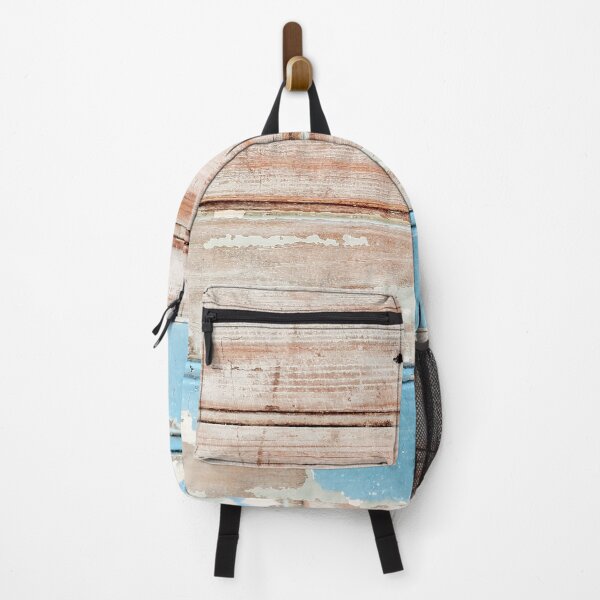 Item preview, Distressed Paint Look on Wood PHOTO Print Coastal Farmhouse Style Beachy Décor 4 of 16 designed and sold by Beachy.