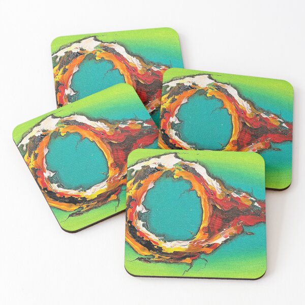 Item preview, A Bold Maneuver designed and sold by Gretastock.