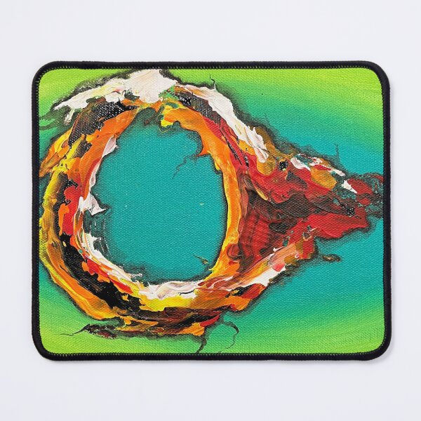 Item preview, A Bold Maneuver designed and sold by Gretastock.