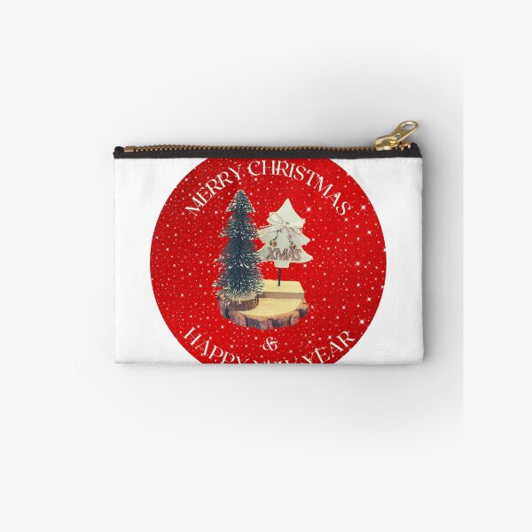 Item preview, Feliz Navidad y próspero año nuevo. designed and sold by Vivian  Chan.