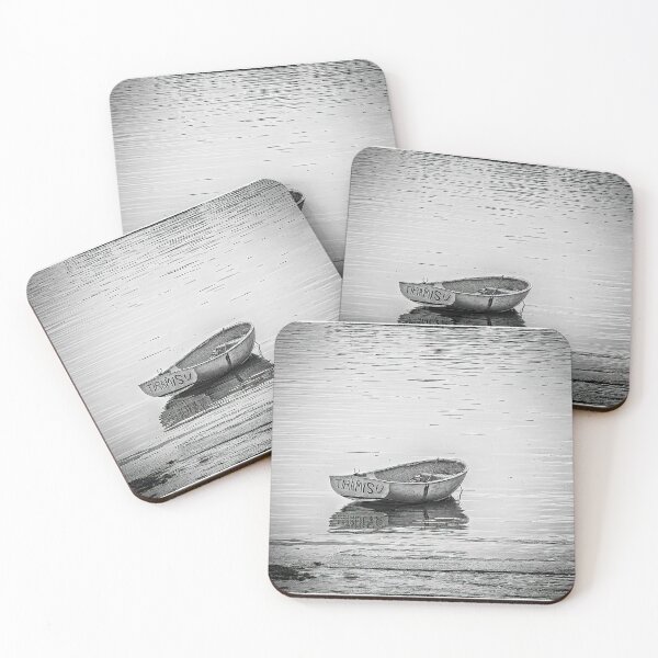 Item preview, TIRAMISU designed and sold by Richard Bean.
