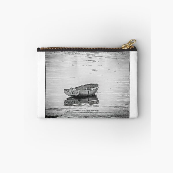Item preview, TIRAMISU designed and sold by Richard Bean.