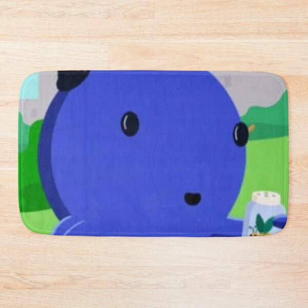 Item preview, Cutest octopus Oswald  designed and sold by Mayuri Juyal.