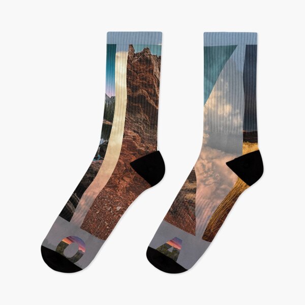Item preview, Hike Colorado designed and sold by Elevated Imaging .