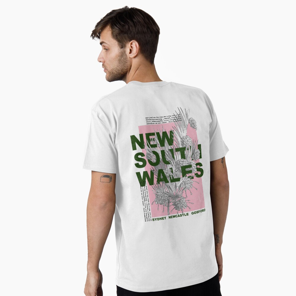 Item preview, Premium T-Shirt designed and sold by 18pm.