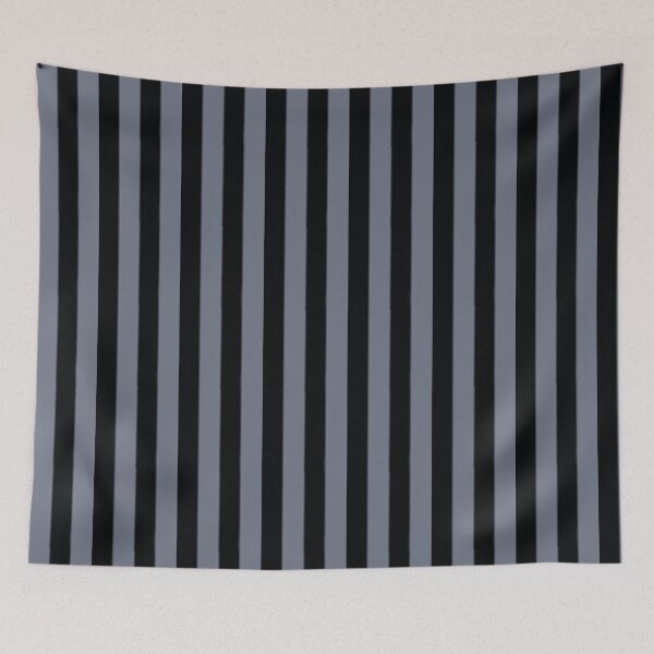 Item preview, Nevermore | Wednesday Inspired | Wall Art Home Decor | HECKINFAROUT designed and sold by Two Otters Co.