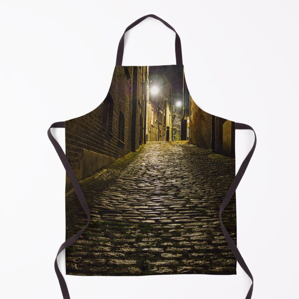 Item preview, Higgins Lane designed and sold by James Rutherford.