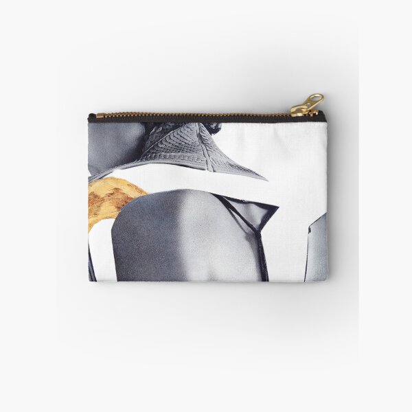 Item preview, Backless designed and sold by MonsoonartsbyM.