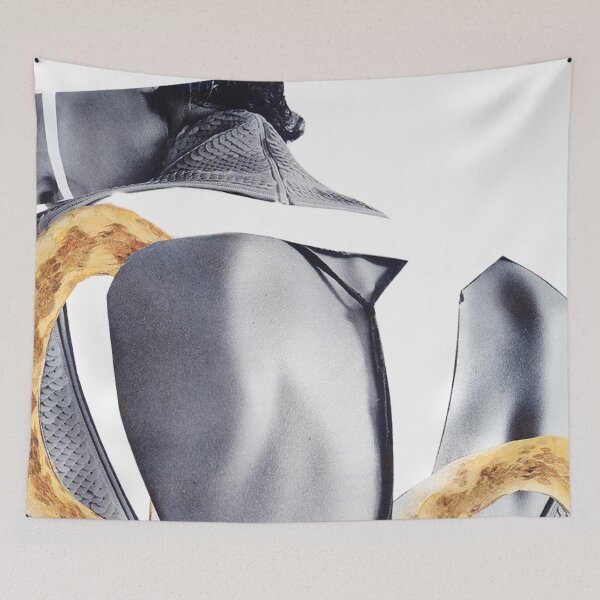 Item preview, Backless designed and sold by MonsoonartsbyM.
