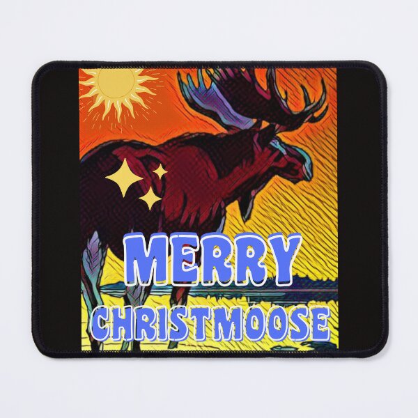 Item preview, Merry CHRISTMAS CANADA designed and sold by starfishstuff.