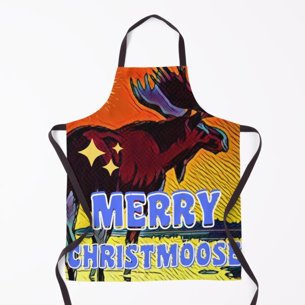 Item preview, Merry CHRISTMAS CANADA designed and sold by starfishstuff.