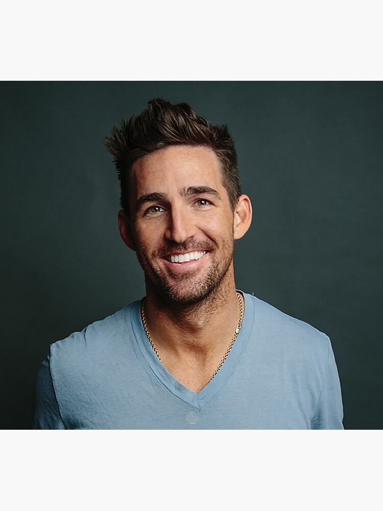 "Jake Owen tour" Sticker for Sale by hatilain Redbubble