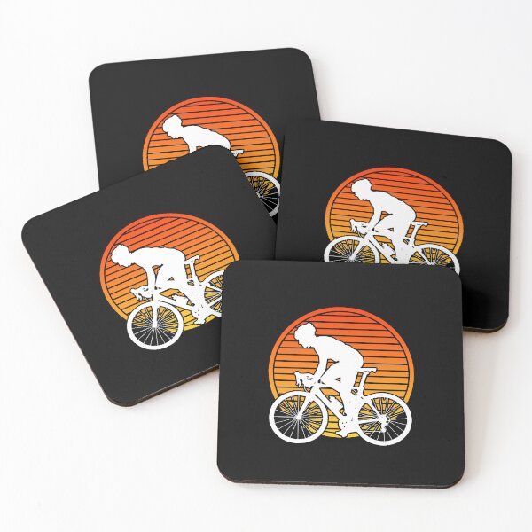 Item preview, I Love Biker Vintage Christmas Present Funny Biking Meme Comedy designed and sold by DadJokeDescript.