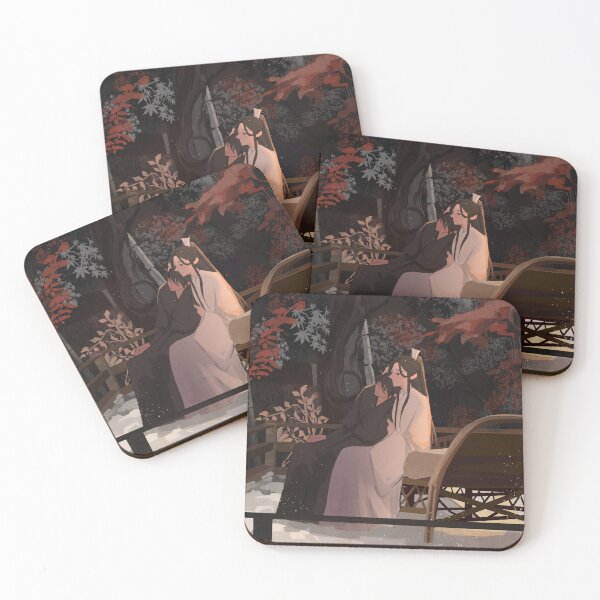 Item preview, seasons designed and sold by parjums.