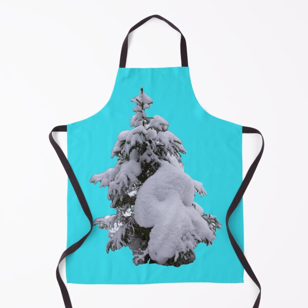Item preview, Christmas Tree designed and sold by RewildJane.
